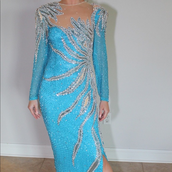 Formal - Picture 1 of 3